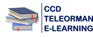 CCDTR E-learning